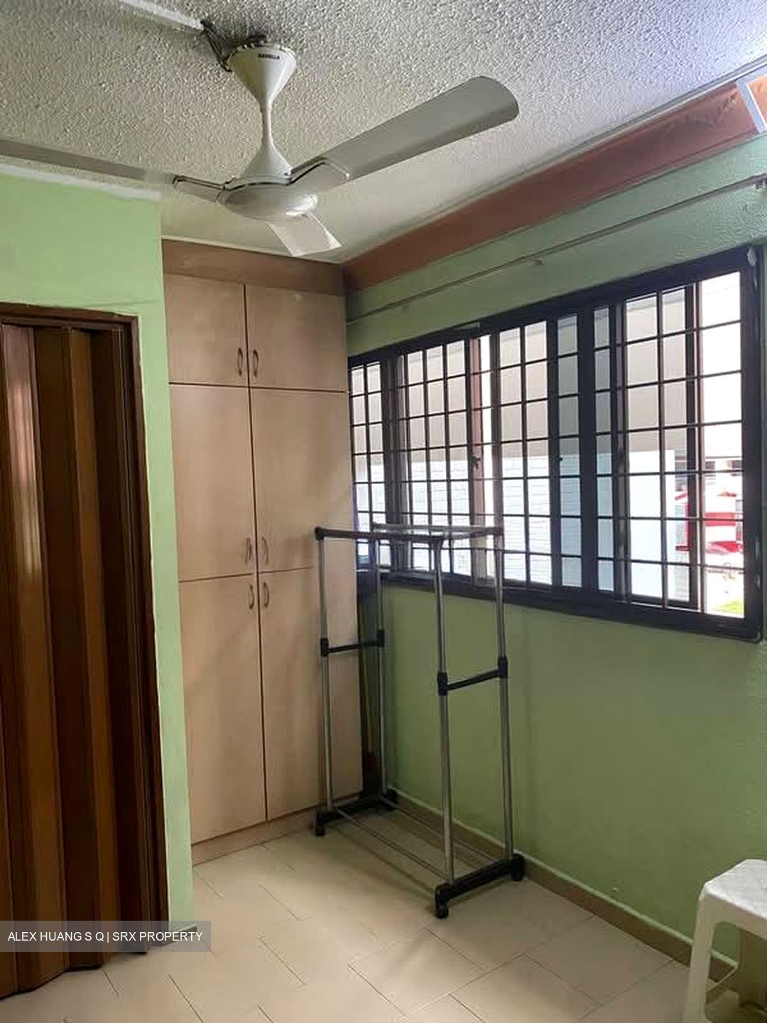 Blk 154 Hougang Street 11 (Hougang), HDB 4 Rooms #555428391